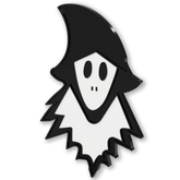 "Dark Magic" - Yin Yang (LIMITED DROP)